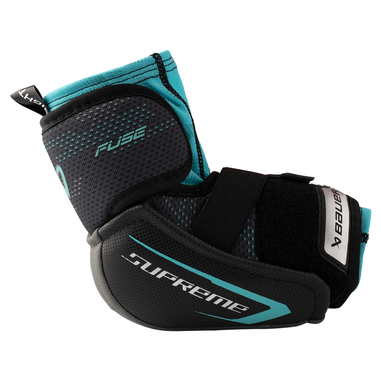 Bauer Supreme Fuse Elbow Pad - Youth