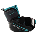 Bauer Supreme Fuse Elbow Pad - Youth