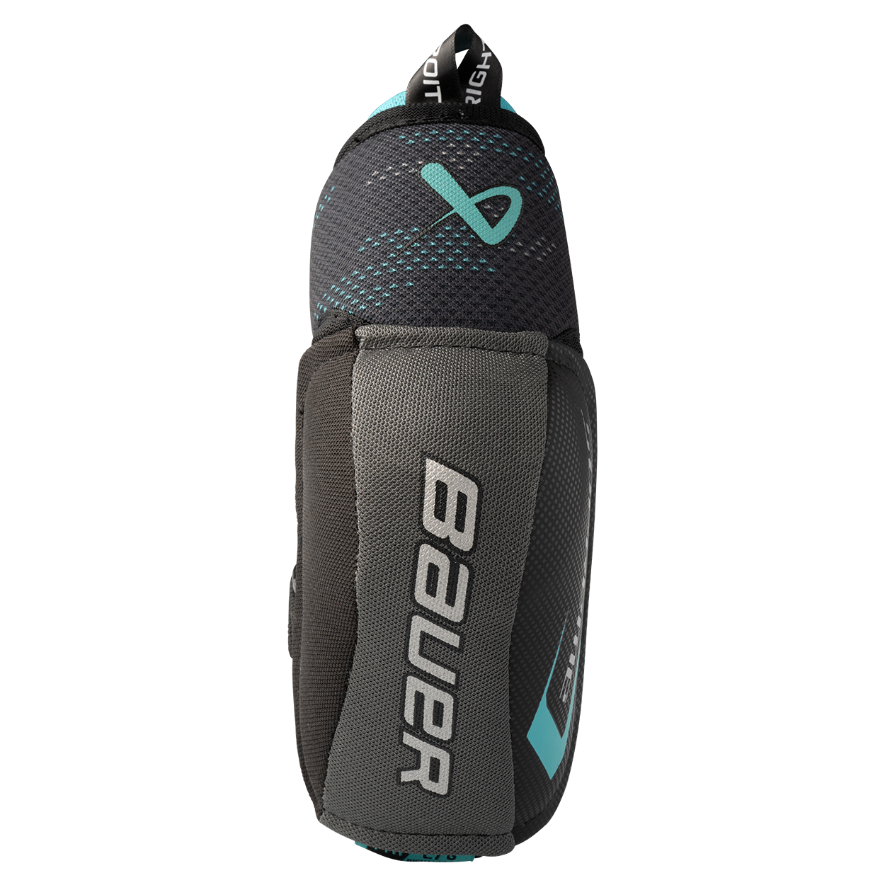 Bauer Supreme Fuse Elbow Pad - Youth