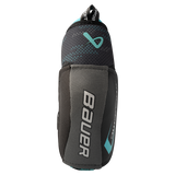 Bauer Supreme Fuse Elbow Pad - Youth