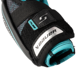 Bauer Supreme Fuse Elbow Pad - Youth