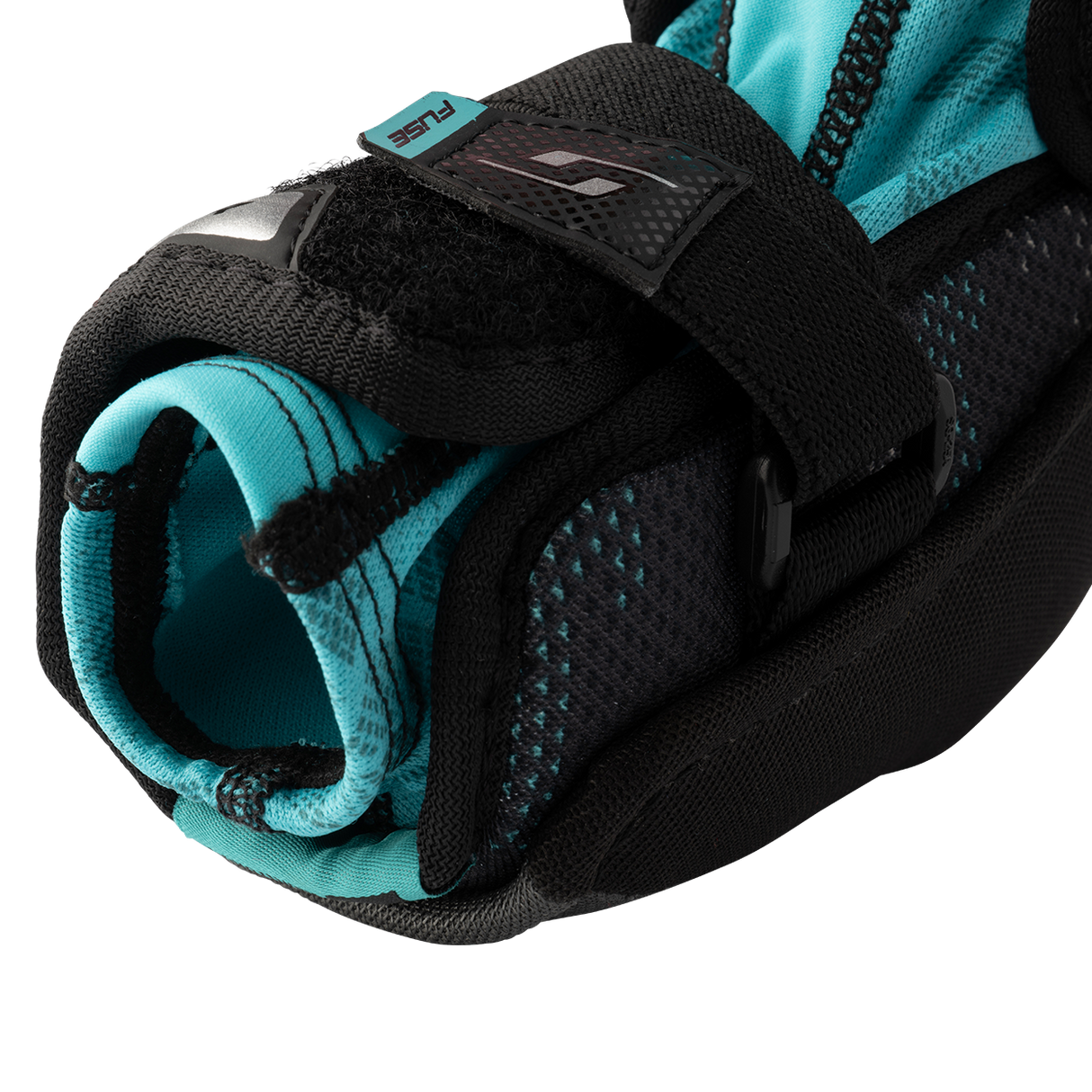 Bauer Supreme Fuse Elbow Pad - Youth