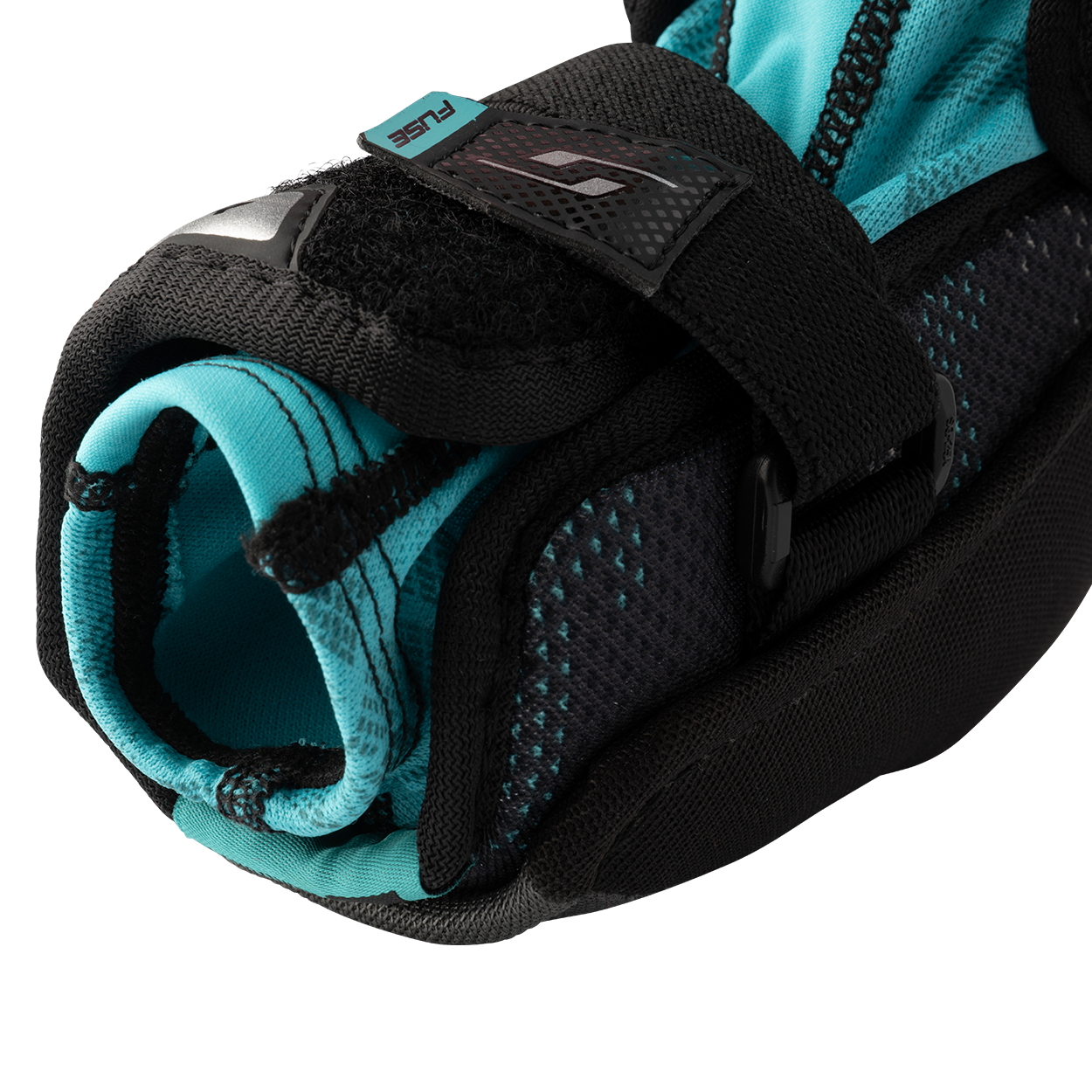 Bauer Supreme Fuse Elbow Pad - Youth