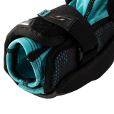 Bauer Supreme Fuse Elbow Pad - Youth