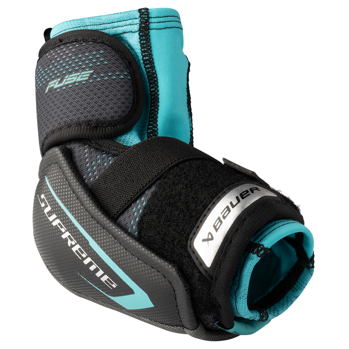 Bauer Supreme Fuse Elbow Pad - Youth