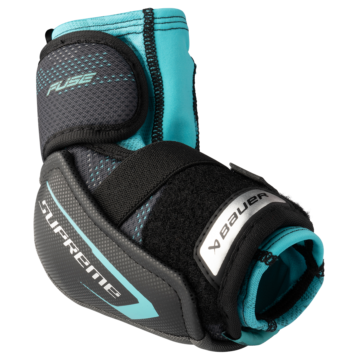 Bauer Supreme Fuse Elbow Pad - Youth