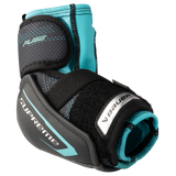Bauer Supreme Fuse Elbow Pad - Youth