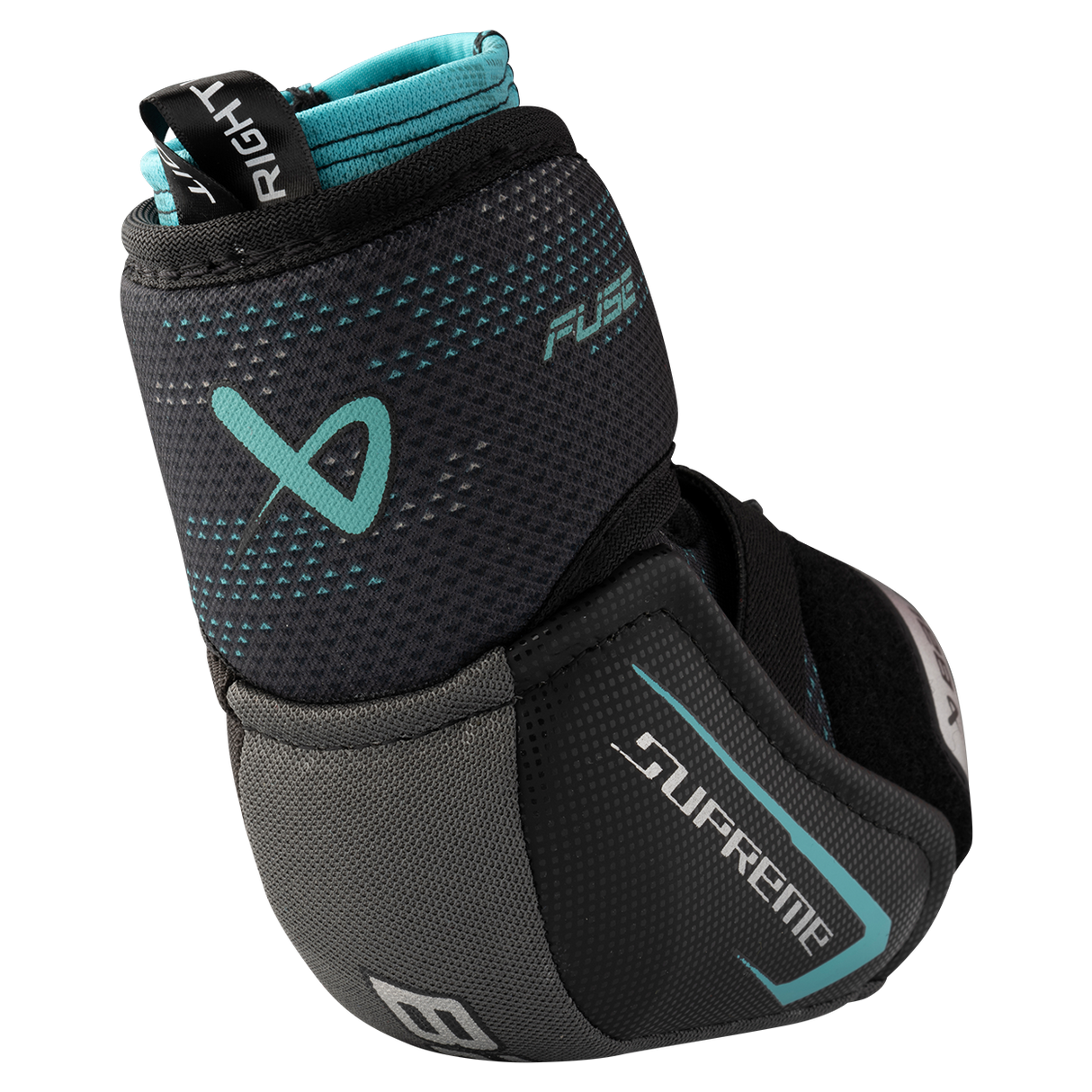 Bauer Supreme Fuse Elbow Pad - Youth