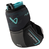 Bauer Supreme Fuse Elbow Pad - Youth