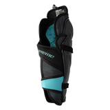 Bauer Supreme Fuse Shin Guard - Youth