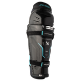 Bauer Supreme Fuse Shin Guard - Youth