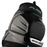 Bauer Supreme Fuse Shin Guard - Youth