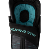 Bauer Supreme Fuse Shin Guard - Youth