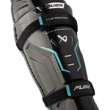 Bauer Supreme Fuse Shin Guard - Youth