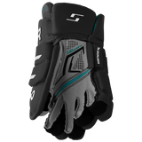Bauer Supreme Fuse Hockey Glove - Youth