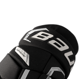 Bauer Supreme Fuse Hockey Glove - Youth