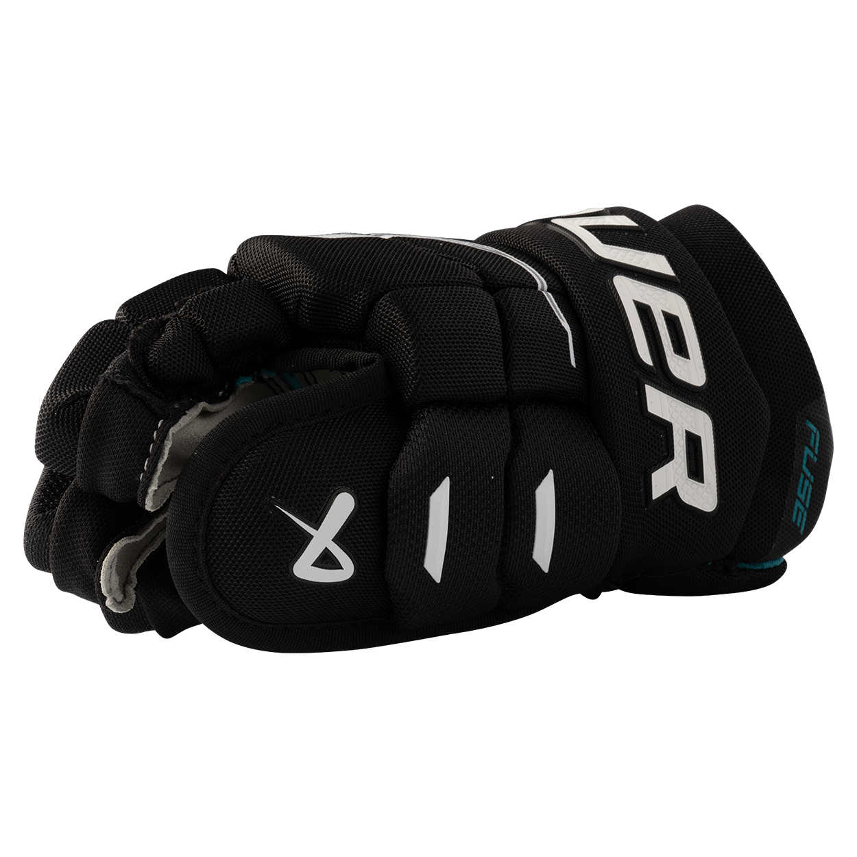 Bauer Supreme Fuse Hockey Glove - Youth