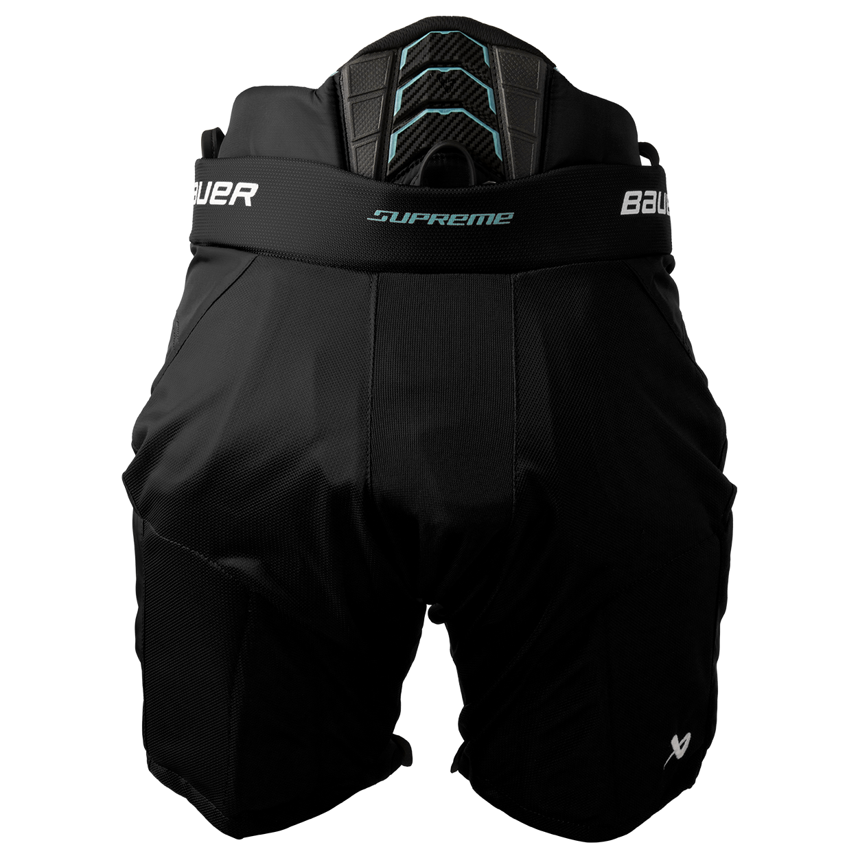 Bauer Supreme Fuse Hockey Pant - Youth