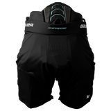 Bauer Supreme Fuse Hockey Pant - Youth