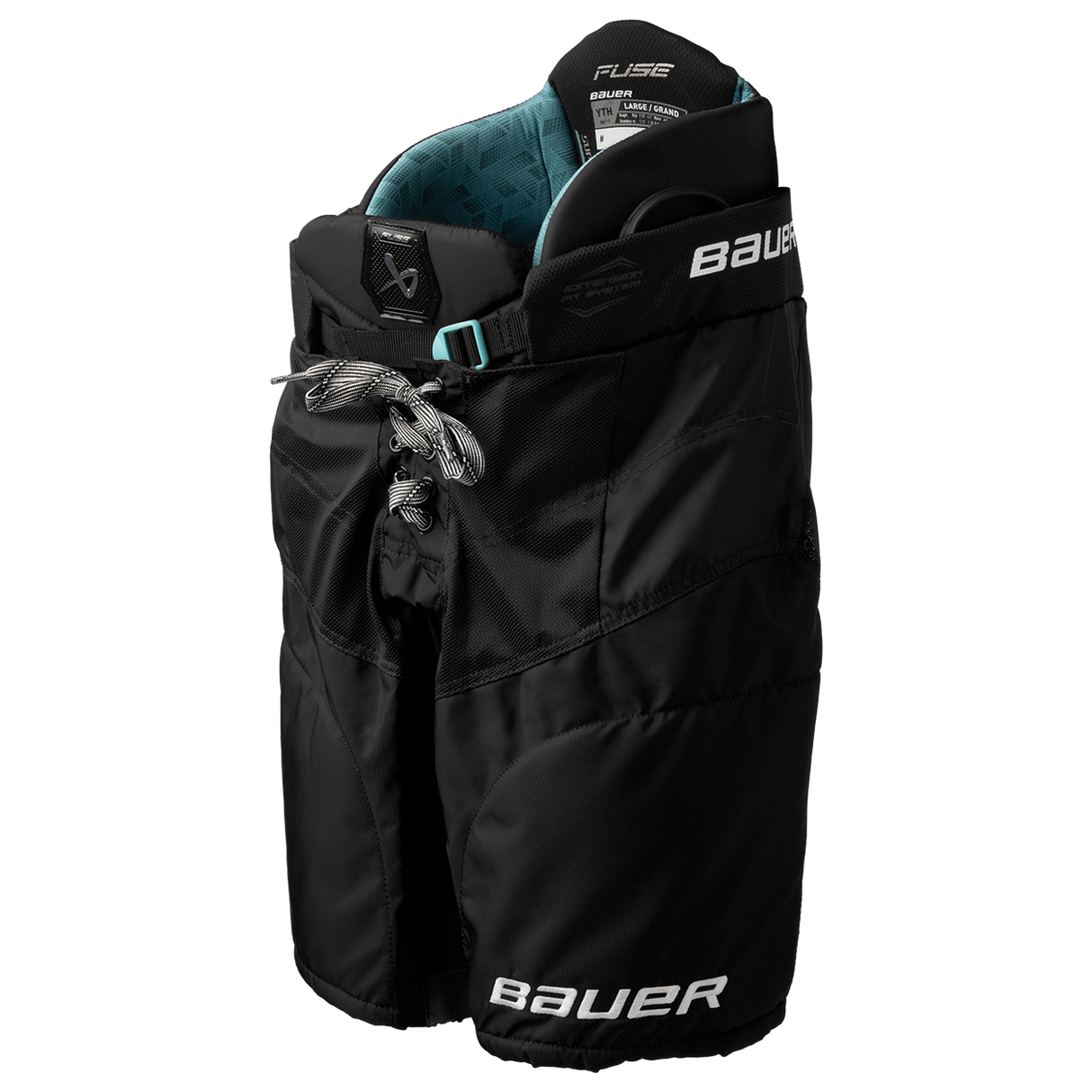 Bauer Supreme Fuse Hockey Pant - Youth