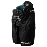 Bauer Supreme Fuse Hockey Pant - Youth