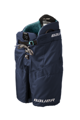 Bauer Supreme Fuse Hockey Pant - Youth