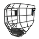 Cages & Shields