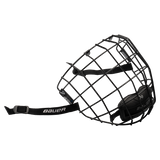 Bauer Contour 3 Facemask