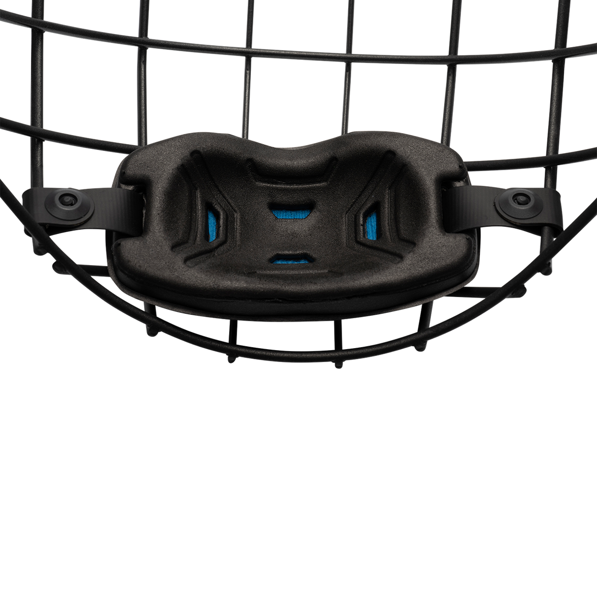 Bauer Contour 3 Facemask