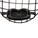 Bauer Contour 3 Facemask