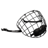Bauer Contour 2 Facemask
