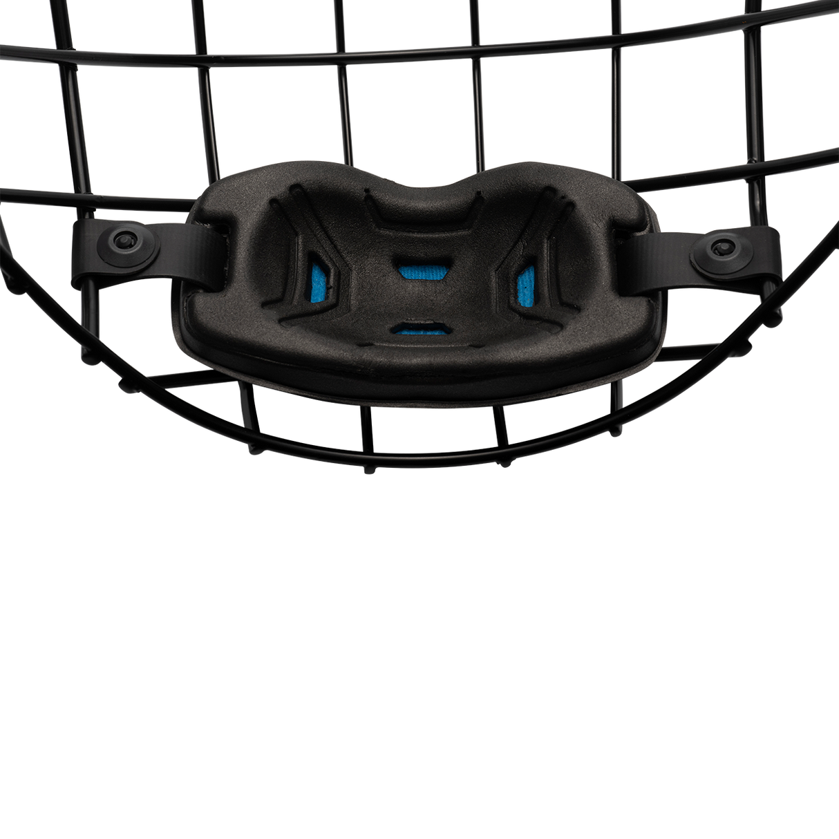 Bauer Contour 2 Facemask