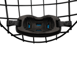 Bauer Contour 2 Facemask