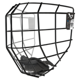 Bauer Contour 2 Facemask