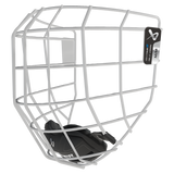 Bauer Contour 2 Facemask