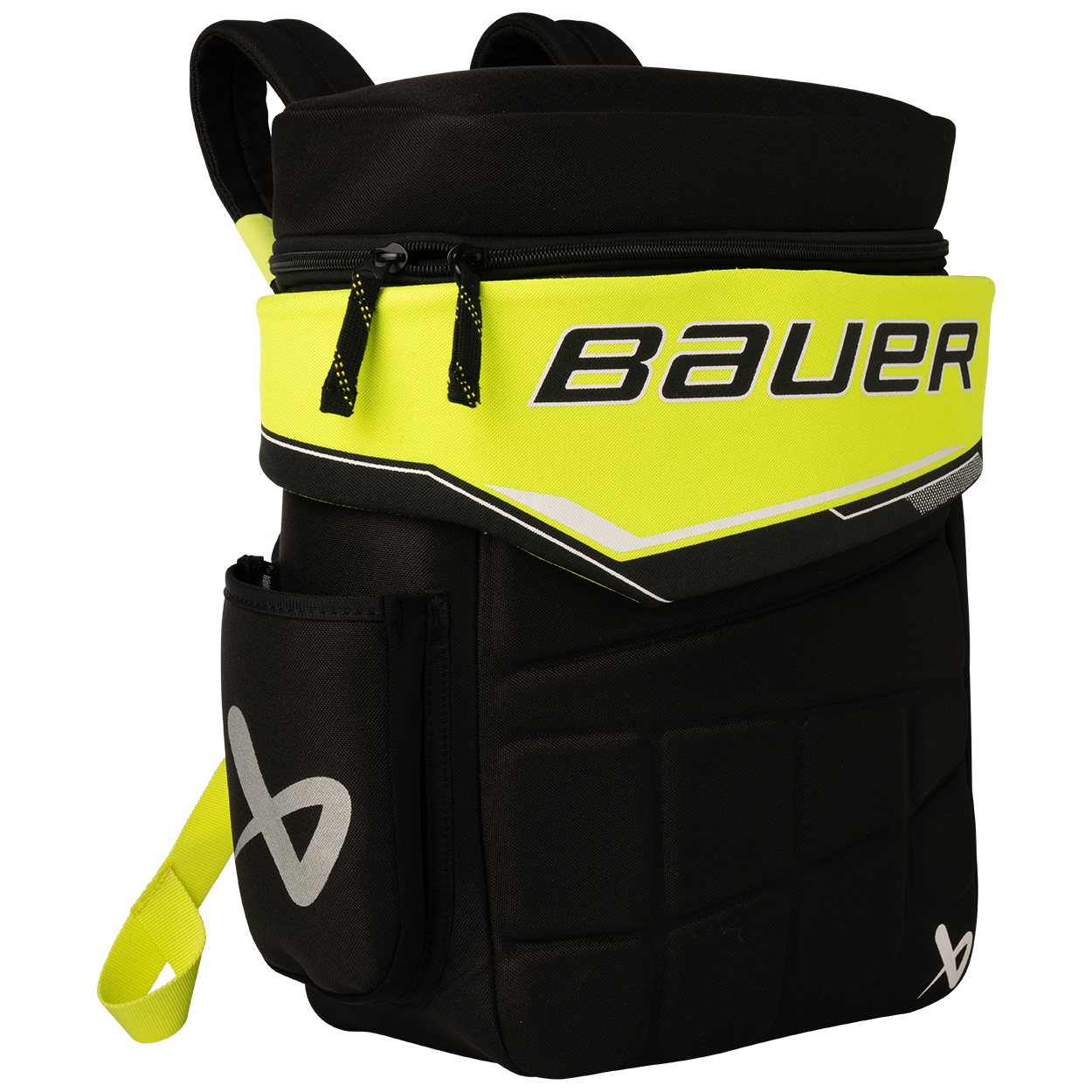 Bauer Glove Backpack (2026)