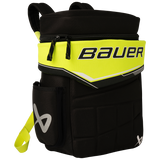 Bauer Glove Backpack (2026)