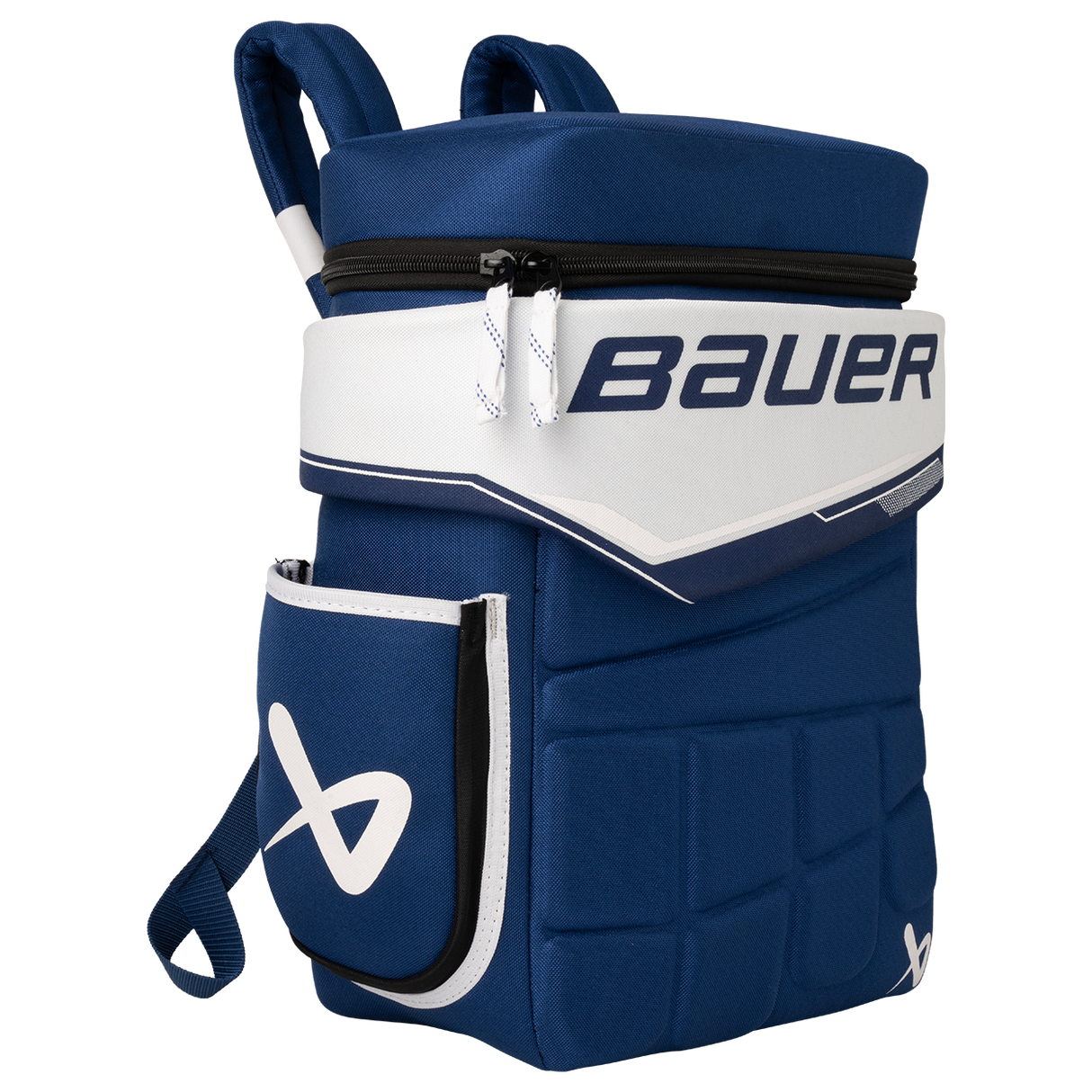 Bauer Glove Backpack (2026)