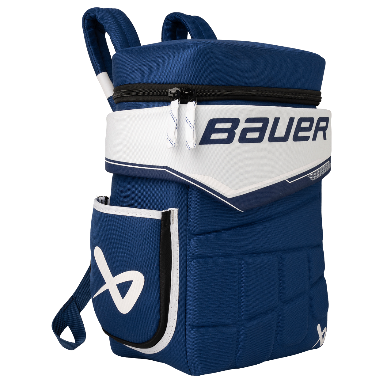 Bauer Glove Backpack (2026)