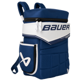 Bauer Glove Backpack (2026)