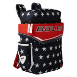 Bauer Glove Backpack (2026)