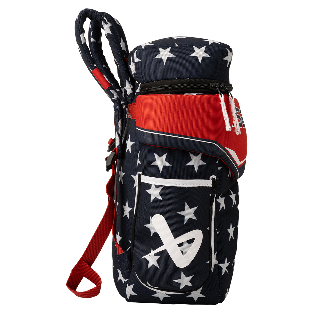 Bauer Glove Backpack (2026)
