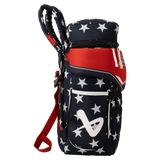 Bauer Glove Backpack (2026)
