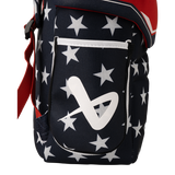 Bauer Glove Backpack (2026)