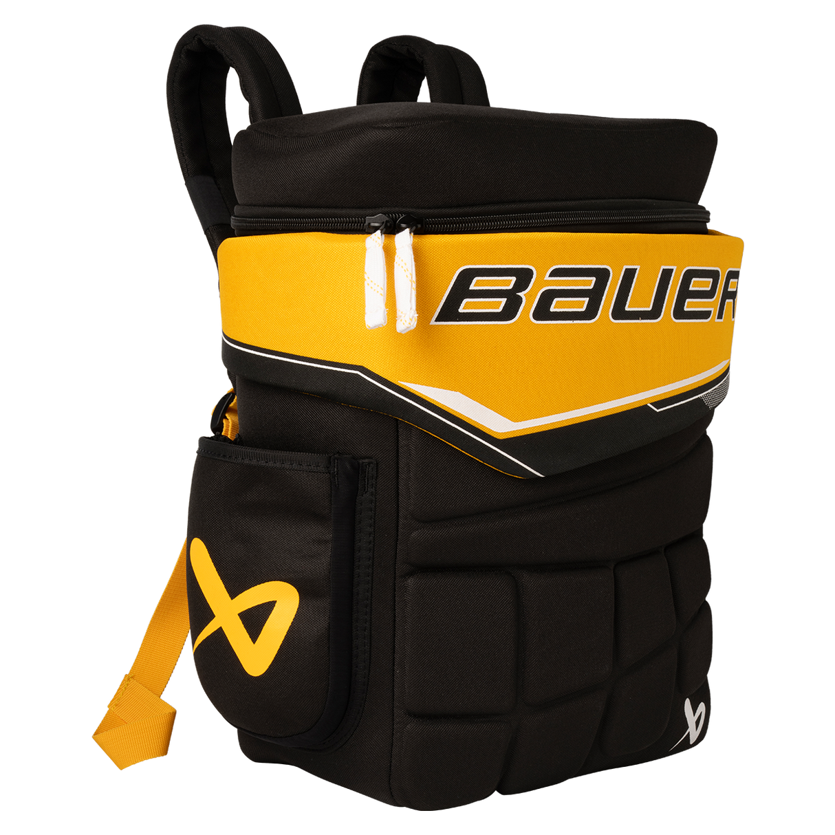 Bauer Glove Backpack (2026)