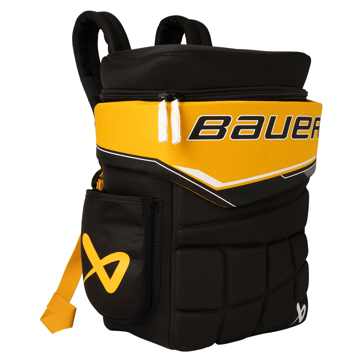 Bauer Glove Backpack (2026)