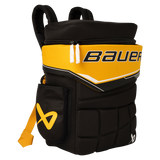 Bauer Glove Backpack (2026)