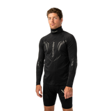 Bauer Body Guard Pro Neckwrist Protect - Senior