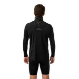 Bauer Body Guard Pro Neckwrist Protect - Senior