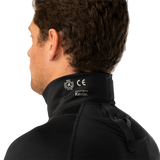 Bauer Body Guard Pro Neckwrist Protect - Senior